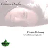 Claude Debussy & Charisse Dumlao - La Cathédrale Engloutie - Single