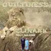 Clinark - Guiltiness (feat. Maxine) - Single